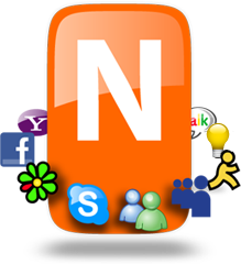 NIMBUZ NETWORK